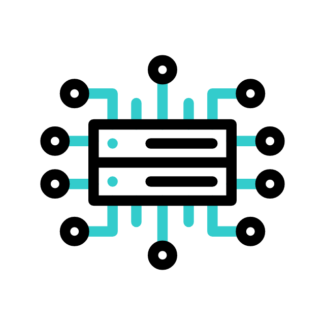 Datenbank