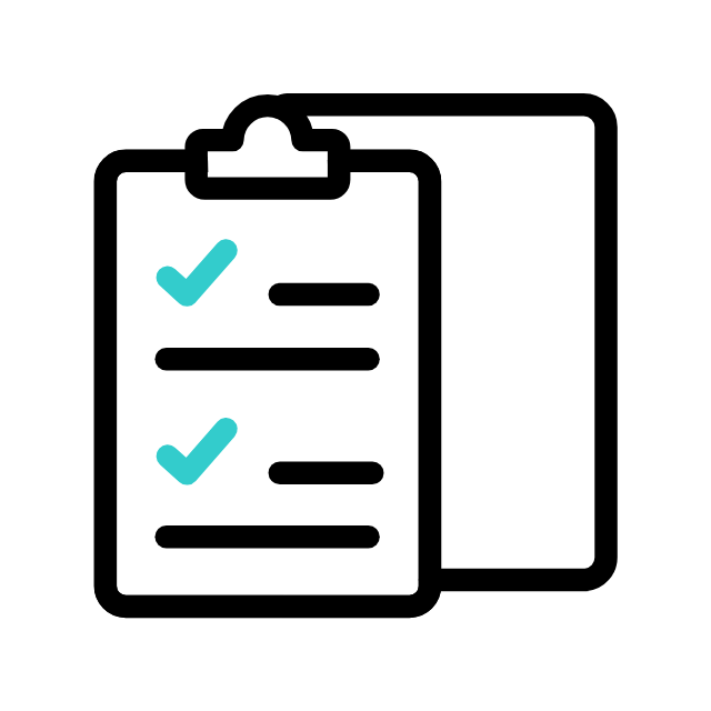 Projektmanagement
