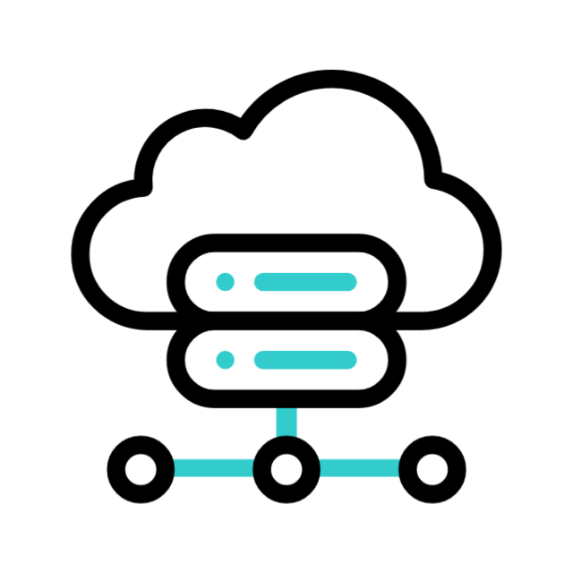 Webhosting